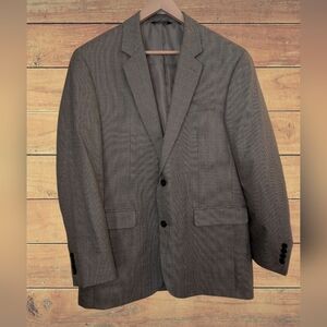Croft & Barrow Sport Coat 42 L
